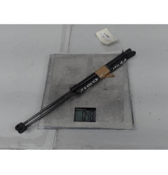 Verin de coffre NISSAN MICRA 3 Photo n°3