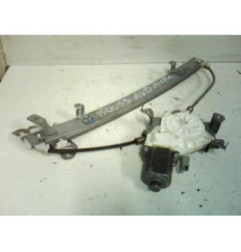 Moteur leve vitre avant droit NISSAN MICRA 3 Photo n°1