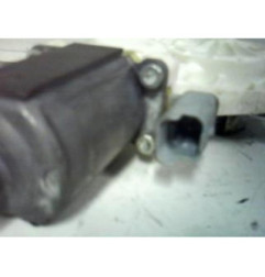 Moteur leve vitre avant droit NISSAN MICRA 3