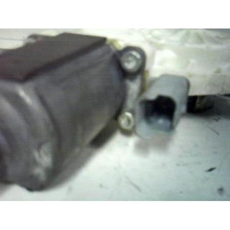 Moteur leve vitre avant droit NISSAN MICRA 3