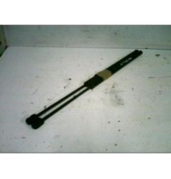 Verin de coffre FORD FIESTA 5 Photo n°1