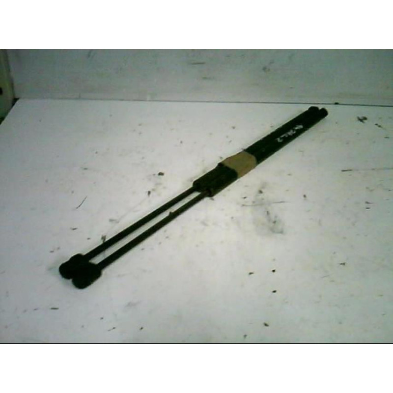 Verin de coffre FORD FIESTA 5