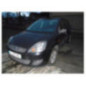 Verin de coffre FORD FIESTA 5