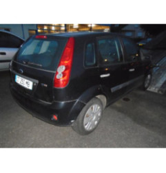 Verin de coffre FORD FIESTA 5 Photo n°4