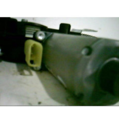 Moteur leve vitre avant droit FORD FIESTA 5