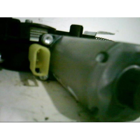 Moteur leve vitre avant droit FORD FIESTA 5