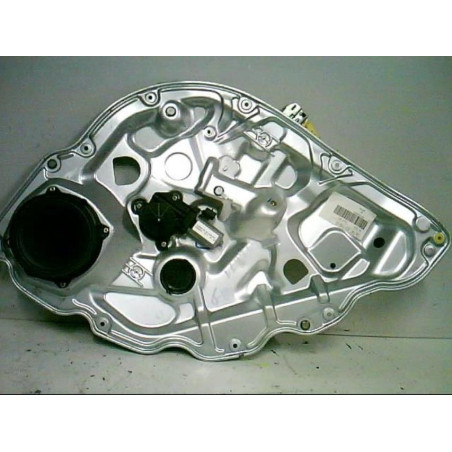 Moteur leve vitre arriere droit FIAT IDEA Photo n°1