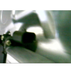 Moteur leve vitre arriere droit FIAT IDEA