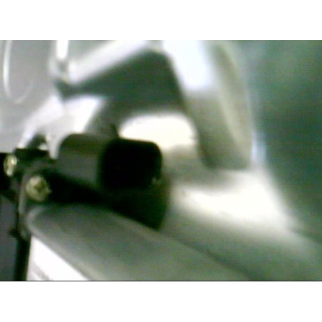 Moteur leve vitre arriere droit FIAT IDEA