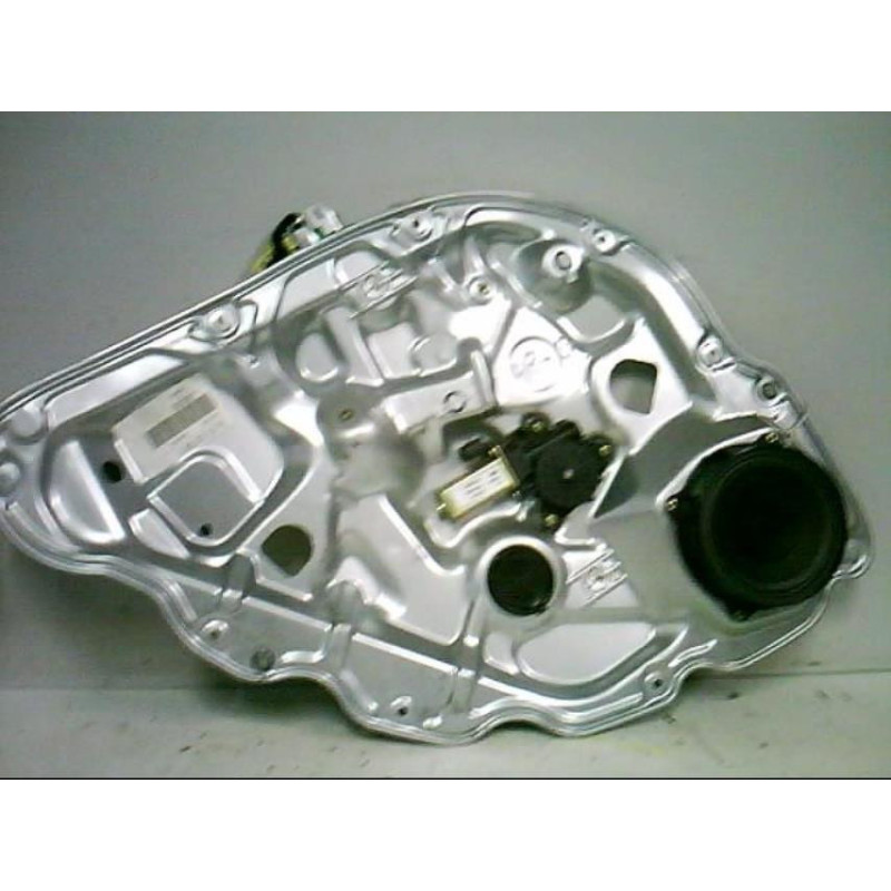 Moteur leve vitre arriere gauche FIAT IDEA