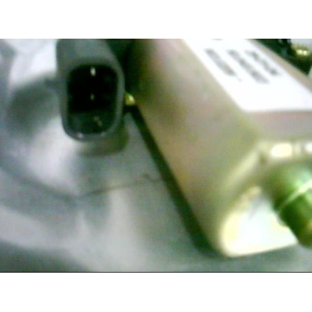 Moteur leve vitre arriere gauche FIAT IDEA