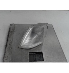 Optique avant secondaire gauche (feux)(clignotant) CITROEN XANTIA Photo n°1