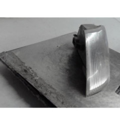 Optique avant secondaire gauche (feux)(clignotant) CITROEN XANTIA