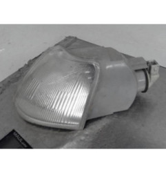 Optique avant secondaire gauche (feux)(clignotant) CITROEN XANTIA Photo n°3