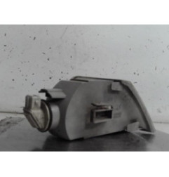 Optique avant secondaire gauche (feux)(clignotant) CITROEN XANTIA Photo n°5