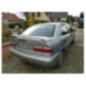 Optique avant secondaire gauche (feux)(clignotant) CITROEN XANTIA