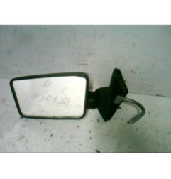 Retroviseur gauche CITROEN AX Photo n°1