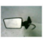 Retroviseur gauche CITROEN AX