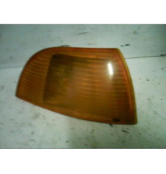 Optique avant secondaire droit (feux)(clignotant) FIAT PUNTO 1 Photo n°1