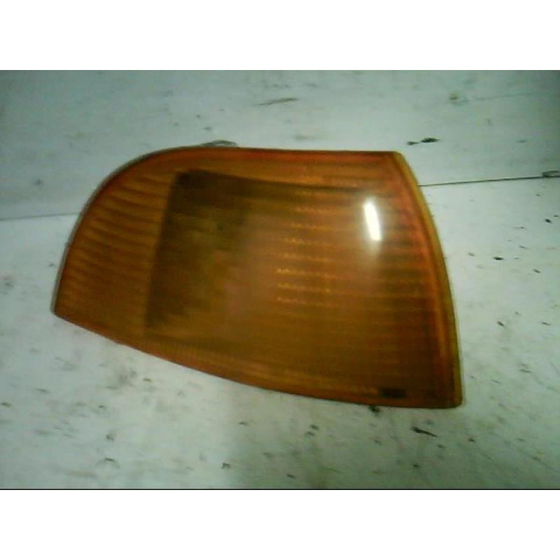 Optique avant secondaire droit (feux)(clignotant) FIAT PUNTO 1