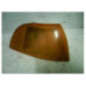 Optique avant secondaire droit (feux)(clignotant) FIAT PUNTO 1