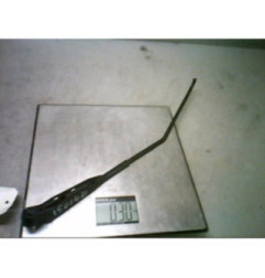 Bras essuie glace arriere RENAULT R21 Photo n°1