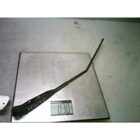 Bras essuie glace arriere RENAULT R21 Photo n°1