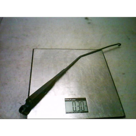 Bras essuie glace arriere RENAULT R21