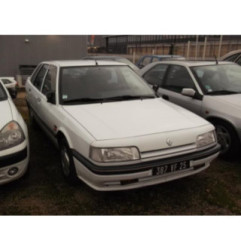 Bras essuie glace arriere RENAULT R21 Photo n°3