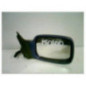 Retroviseur droit FORD ESCORT 4