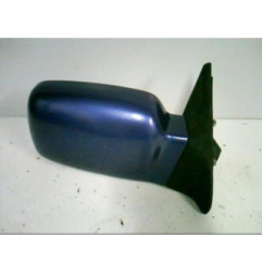 Retroviseur droit FORD ESCORT 4