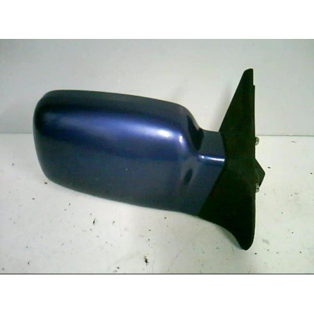 Retroviseur droit FORD ESCORT 4