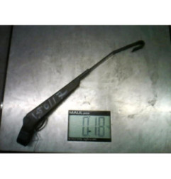 Bras essuie glace arriere FORD FOCUS 1 Photo n°1