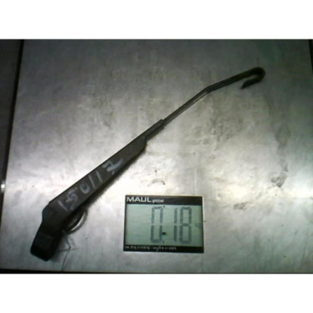 Bras essuie glace arriere FORD FOCUS 1 Photo n°1