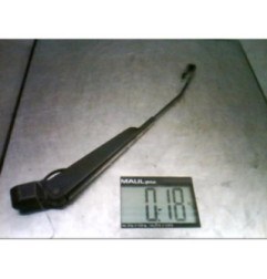 Bras essuie glace arriere FORD FOCUS 1