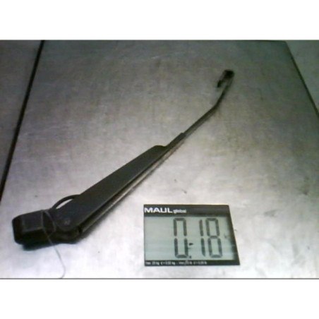 Bras essuie glace arriere FORD FOCUS 1