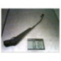 Bras essuie glace arriere FORD FOCUS 1