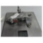 Moteur essuie glace arriere CITROEN SAXO