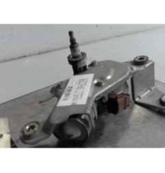 Moteur essuie glace arriere CITROEN SAXO
