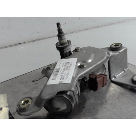 Moteur essuie glace arriere CITROEN SAXO
