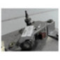 Moteur essuie glace arriere CITROEN SAXO