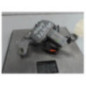 Moteur essuie glace arriere CITROEN SAXO