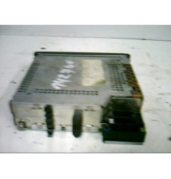 Autoradio d'origine RENAULT LAGUNA 2