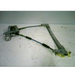 Moteur leve vitre arriere gauche CITROEN XSARA PICASSO Photo n°1