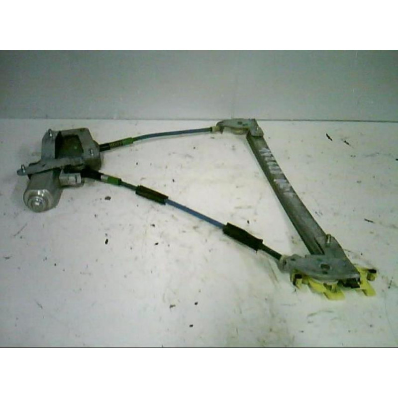Moteur leve vitre arriere gauche CITROEN XSARA PICASSO