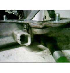 Moteur leve vitre arriere gauche CITROEN XSARA PICASSO