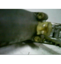 Moteur leve vitre avant gauche MERCEDES CLASSE C 202