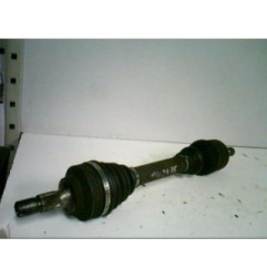 Cardan gauche (transmission) CITROEN XSARA Photo n°1