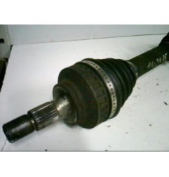 Cardan gauche (transmission) CITROEN XSARA
