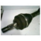 Cardan gauche (transmission) CITROEN XSARA